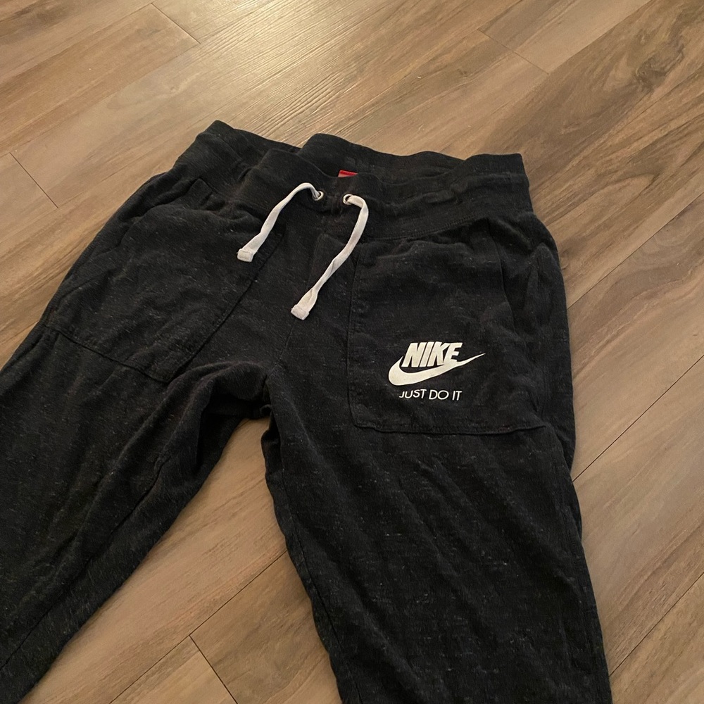 Nike Pants